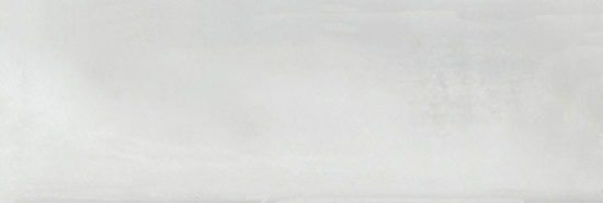 Aruba White Gloss 2x6 | Tile Center