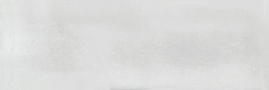 Aruba White Gloss 2x6 | Tile Center