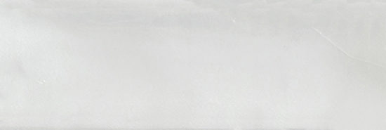 Aruba White Gloss 2x6 | Tile Center