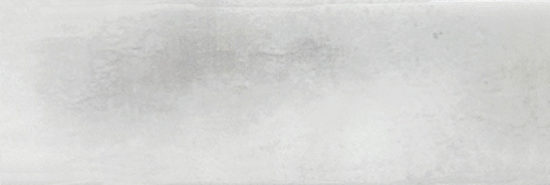 Aruba White Gloss 2x6 | Tile Center