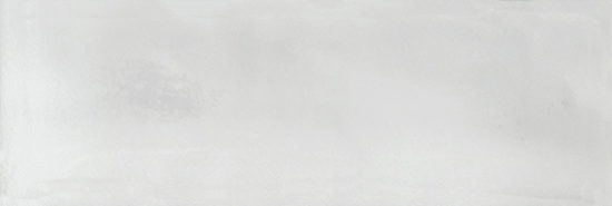 Aruba White Gloss 2x6 | Tile Center