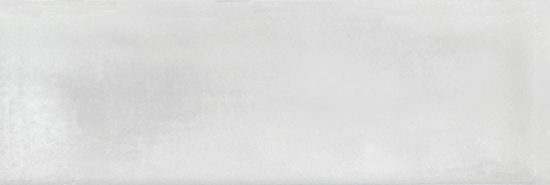 Aruba White Gloss 2x6 | Tile Center