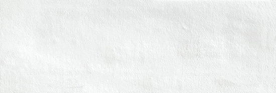 Aruba White Matt 2x6 | Tile Center