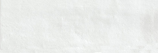 Aruba White Matt 2x6 | Tile Center