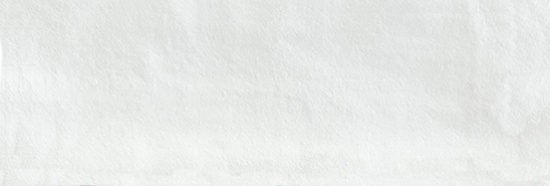 Aruba White Matt 2x6 | Tile Center