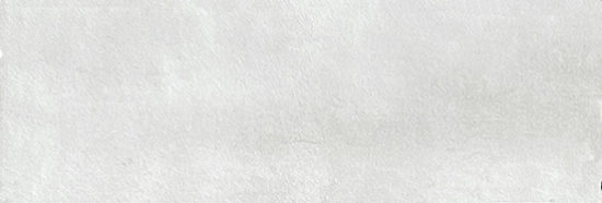 Aruba White Matt 2x6 | Tile Center