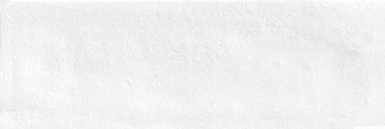 Aruba White Matt 2x6 | Tile Center