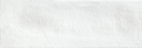 Aruba White Matt 2x6 | Tile Center