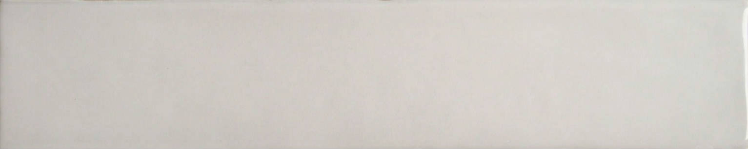 Ash Mix 2X10 | Tile Center