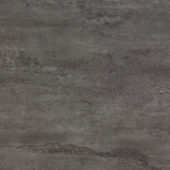 Ashen Slate Wall Tile 25x15 | Tile Center