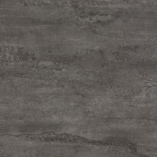 Ashen Slate Wall Tile 25x15 | Tile Center