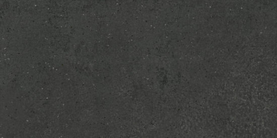 Ashland 12X24 Black | Tile Center