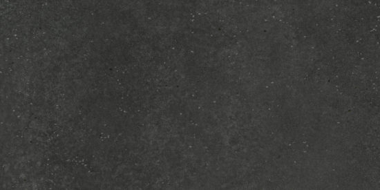 Ashland 12X24 Black | Tile Center