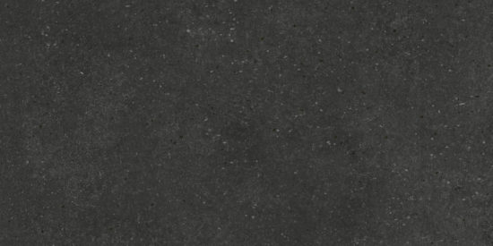 Ashland 12X24 Black | Tile Center