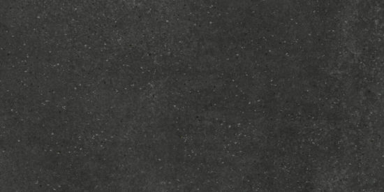 Ashland 12X24 Black | Tile Center