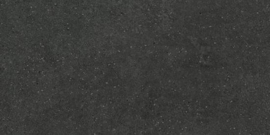 Ashland 12X24 Black | Tile Center