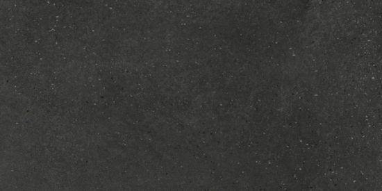 Ashland 12X24 Black | Tile Center