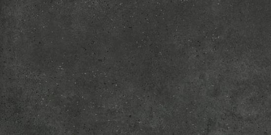 Ashland 12X24 Black | Tile Center