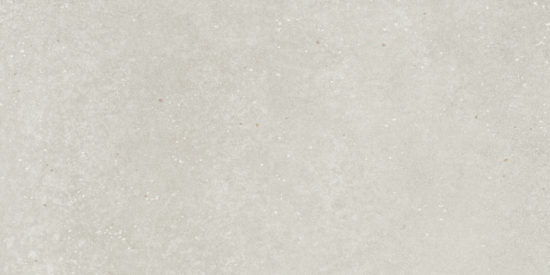 Ashland 12X24 Cream | Tile Center