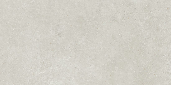 Ashland 12X24 Cream | Tile Center