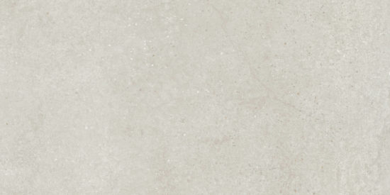 Ashland 12X24 Cream | Tile Center