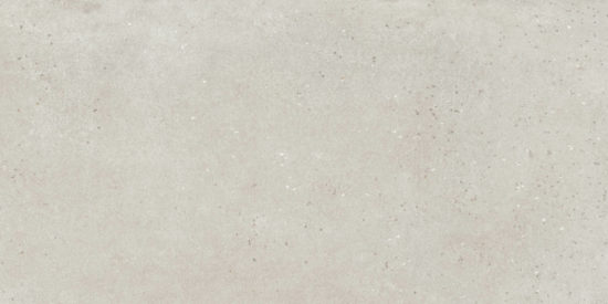 Ashland 12X24 Cream | Tile Center