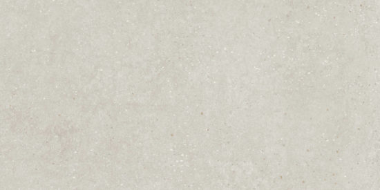 Ashland 12X24 Cream | Tile Center