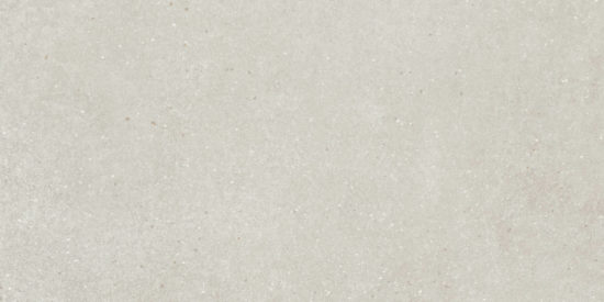 Ashland 12X24 Cream | Tile Center