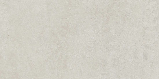 Ashland 12X24 Cream | Tile Center
