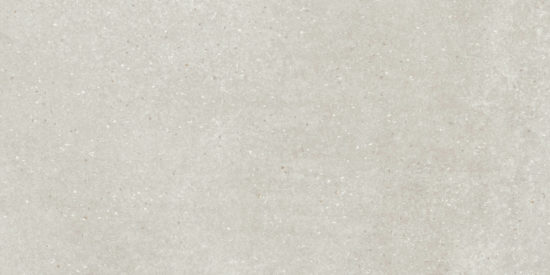 Ashland 12X24 Cream | Tile Center