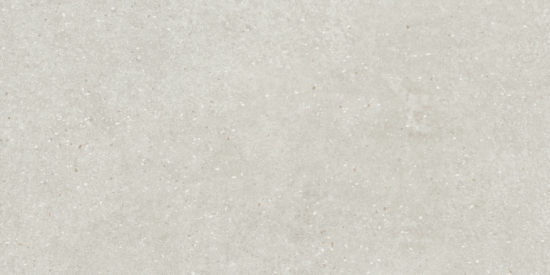 Ashland 12X24 Cream | Tile Center