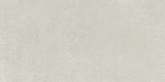 Ashland 12X24 Cream | Tile Center