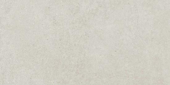 Ashland 12X24 Cream | Tile Center