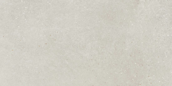 Ashland 12X24 Cream | Tile Center