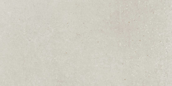 Ashland 12X24 Cream | Tile Center