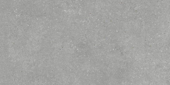Ashland 12X24 Grey | Tile Center