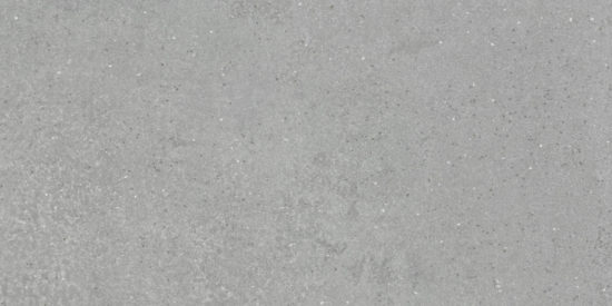 Ashland 12X24 Grey | Tile Center