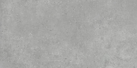 Ashland 12X24 Grey | Tile Center