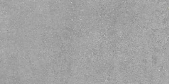 Ashland 12X24 Grey | Tile Center