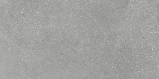 Ashland 12X24 Grey | Tile Center