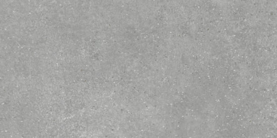 Ashland 12X24 Grey | Tile Center