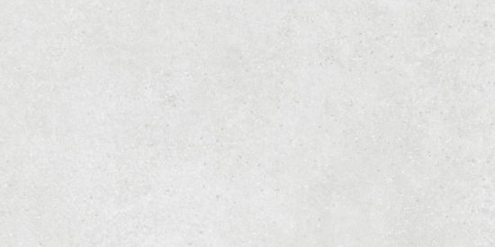 Ashland 12X24 White | Tile Center