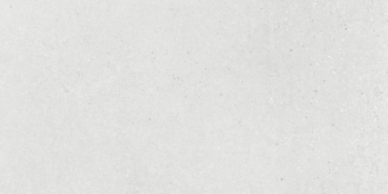 Ashland 12X24 White | Tile Center