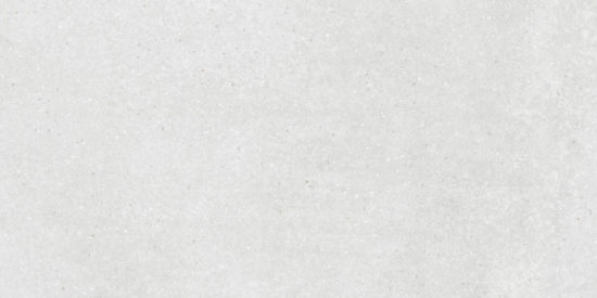 Ashland 12X24 White | Tile Center