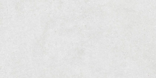 Ashland 12X24 White | Tile Center