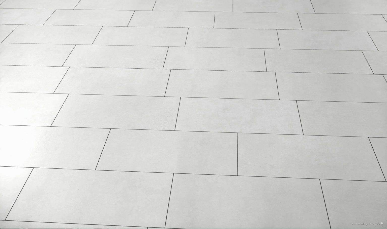 Ashland 12X24 White | Tile Center