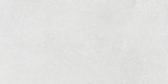 Ashland 12X24 White | Tile Center