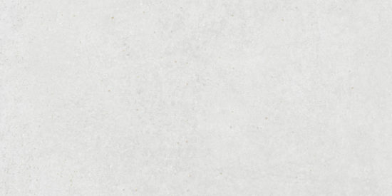 Ashland 12X24 White | Tile Center