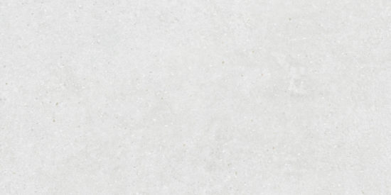 Ashland 12X24 White | Tile Center