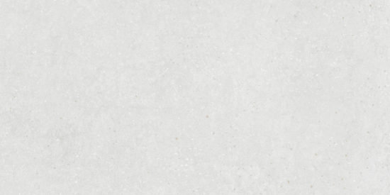 Ashland 12X24 White | Tile Center